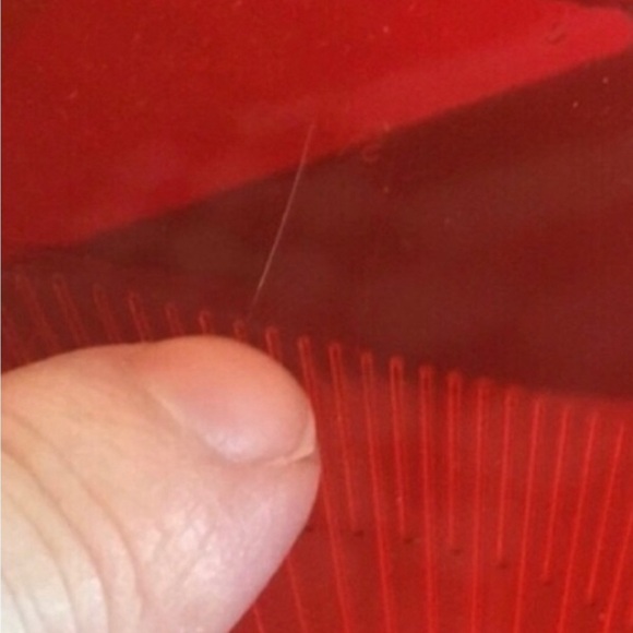 Katy Perry’s Watermelon 🍉The Geli Sandal Sz11 NWT - Picture 9 of 14